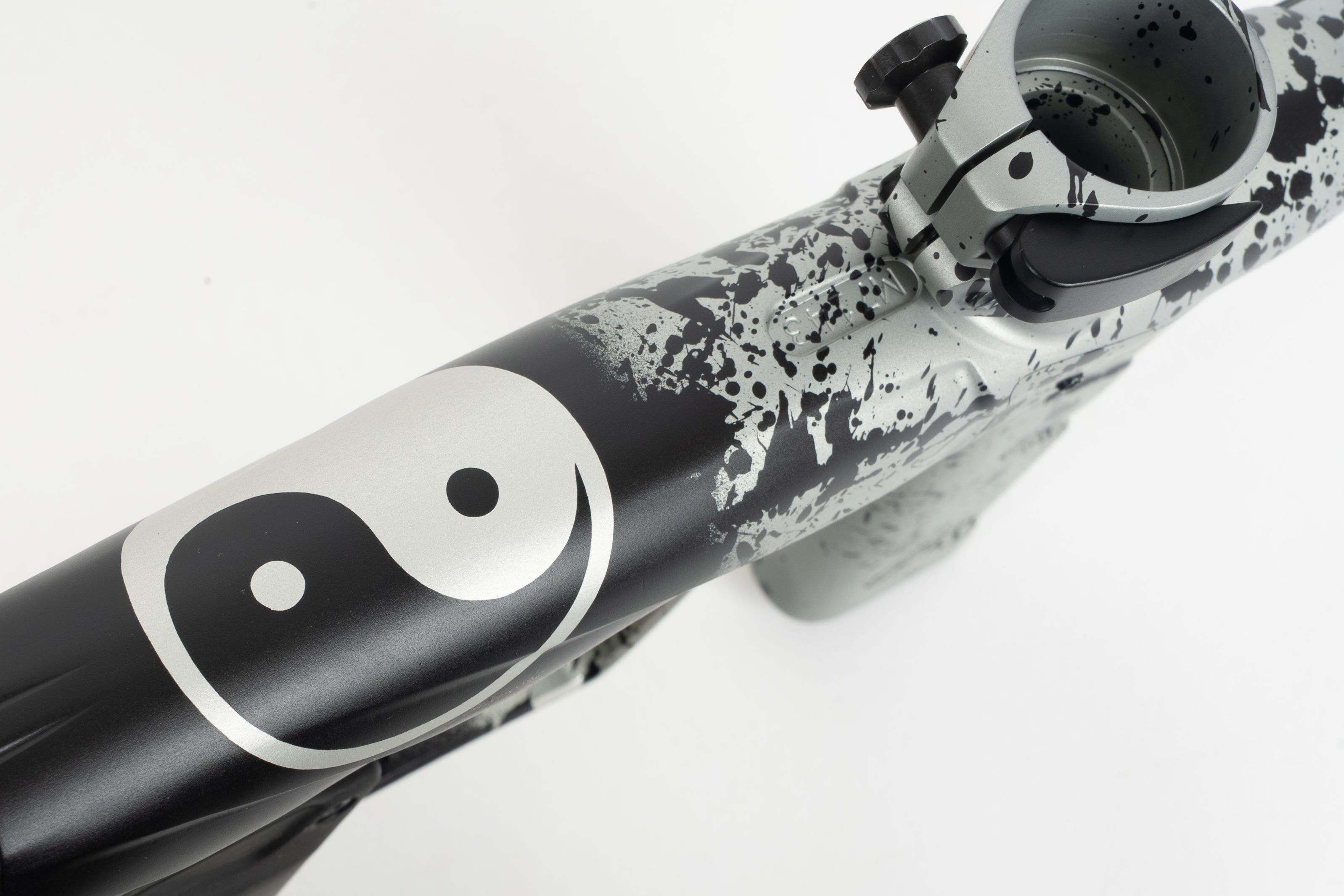 Force V2 - YR32 Dynasty Signature Series – Field One Paintball