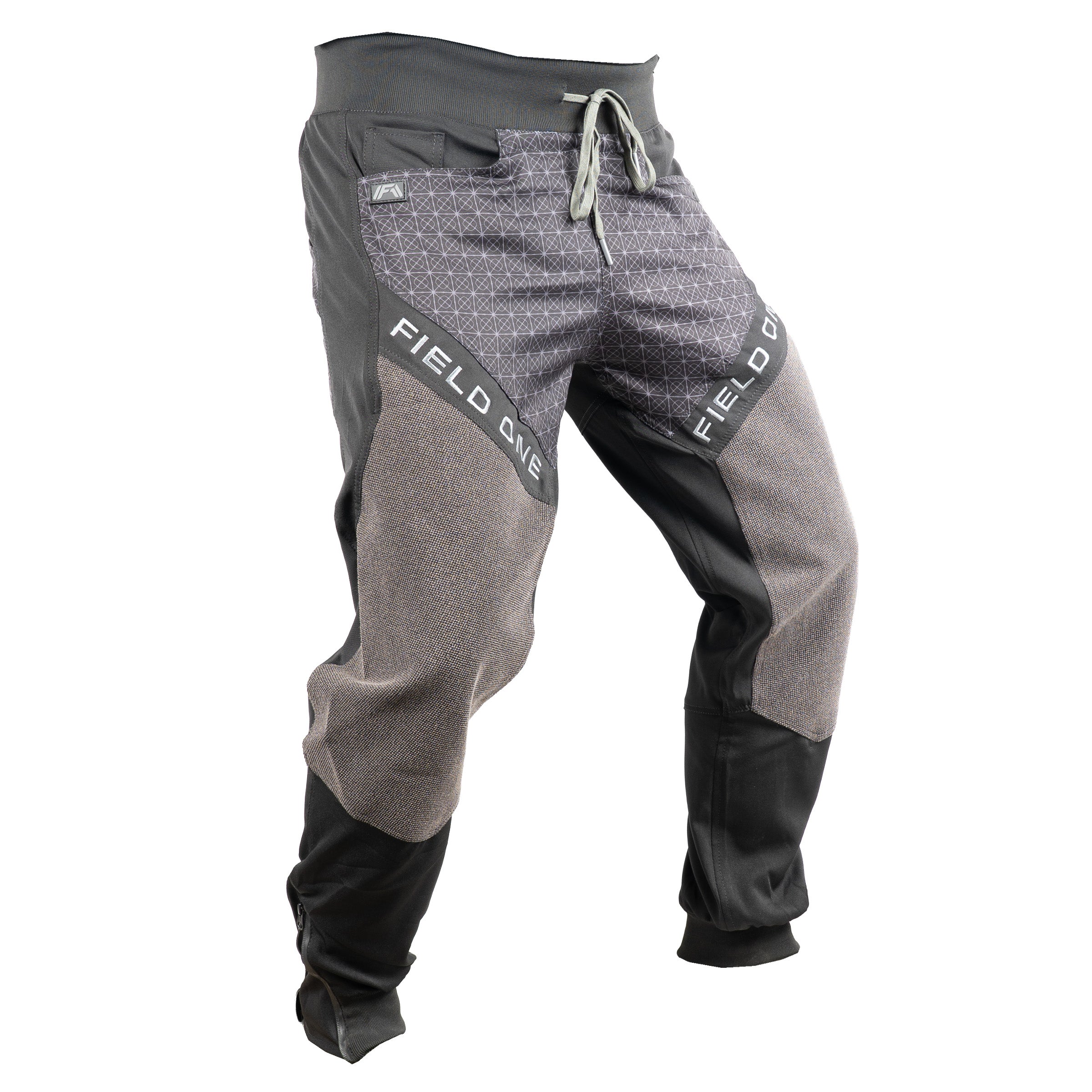 Field One X Hormesis Collab Guard Pants – Field One Paintball