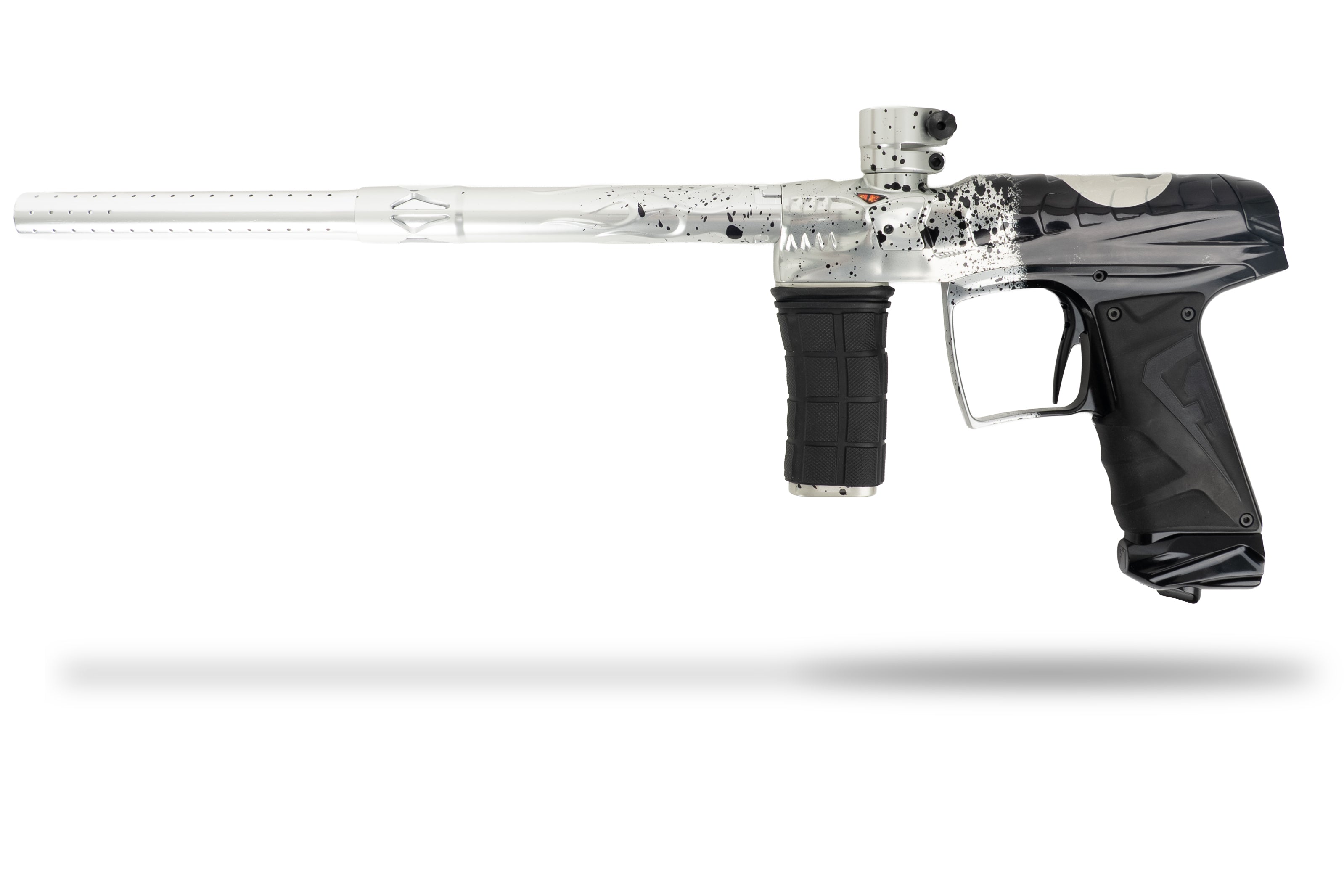 Force V2 DRAGON- YR32 Special – Field One Paintball
