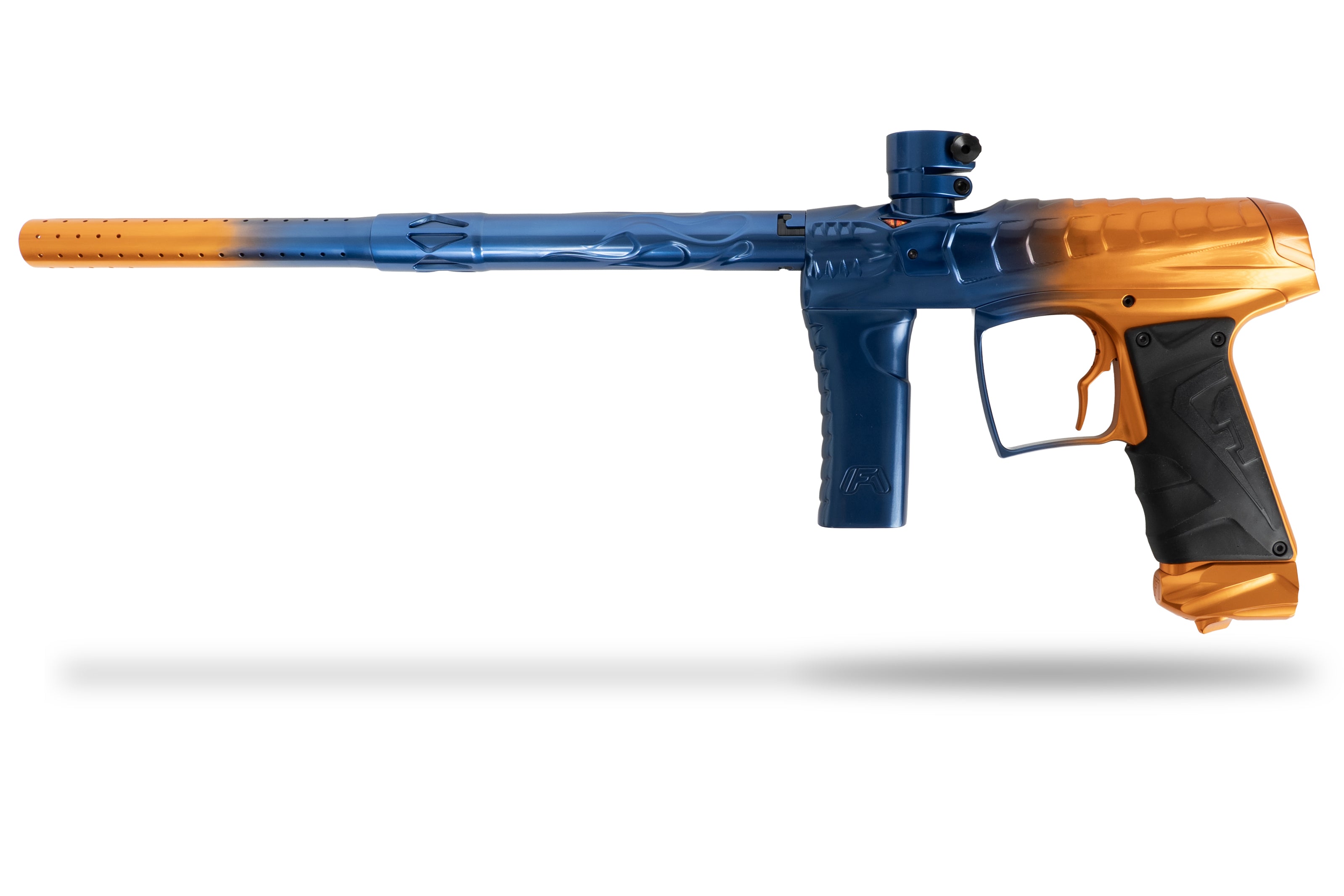 Force V2 DRAGON- BY44 Special – Field One Paintball