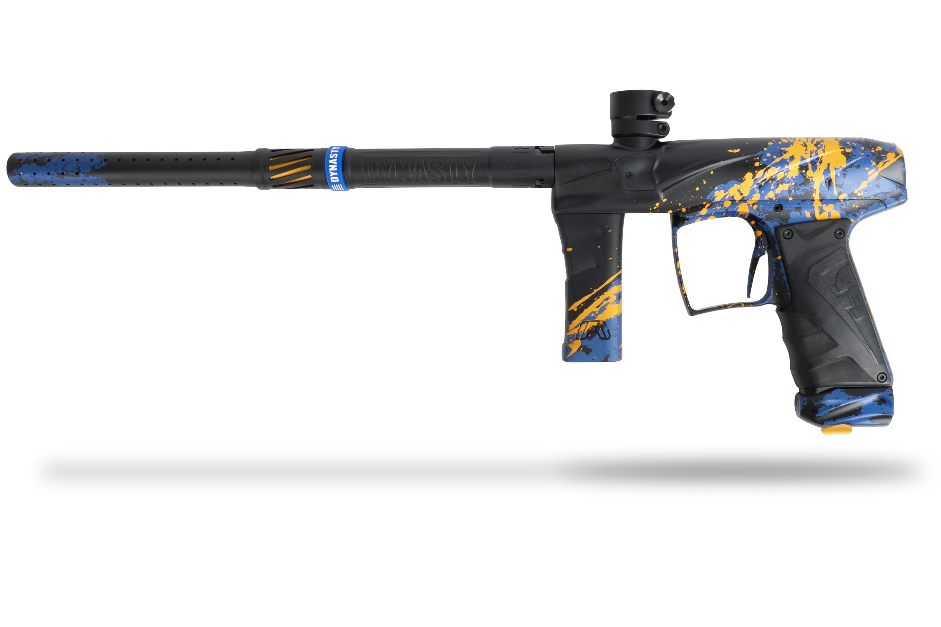 Force V2 - RG18 Dynasty Signature Series – Field One Paintball