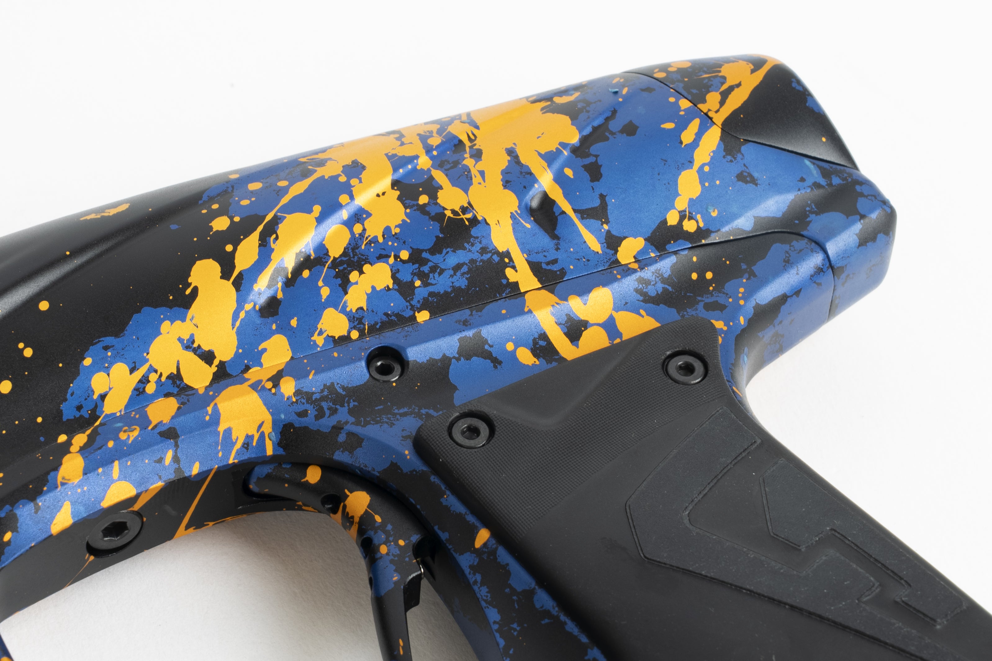 Force V2 - RG18 Dynasty Signature Series – Field One Paintball