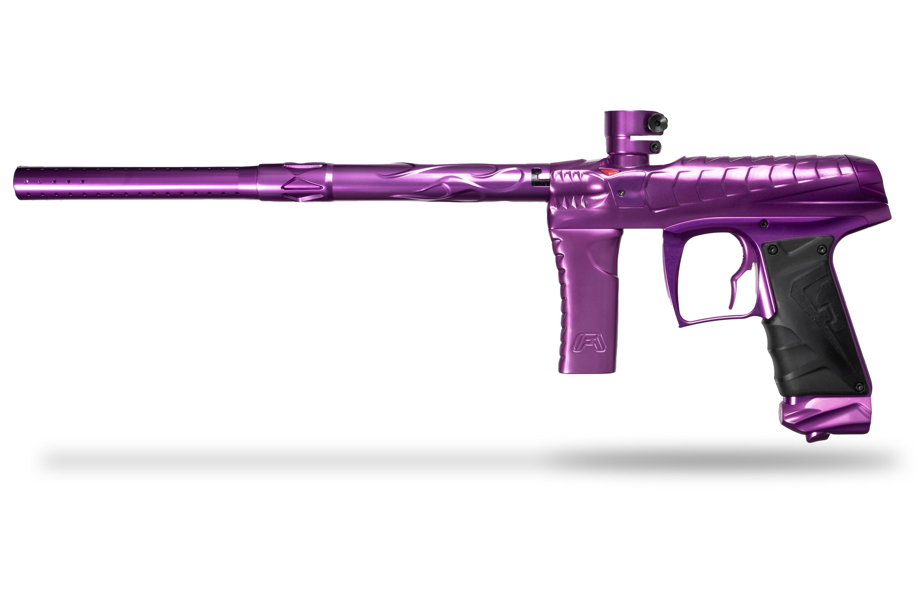 【6点セット】Pay money To my Pain / GUN DOG Amazon.com: PORPHIS Paint Spray Gun PRD-625 MP Type with