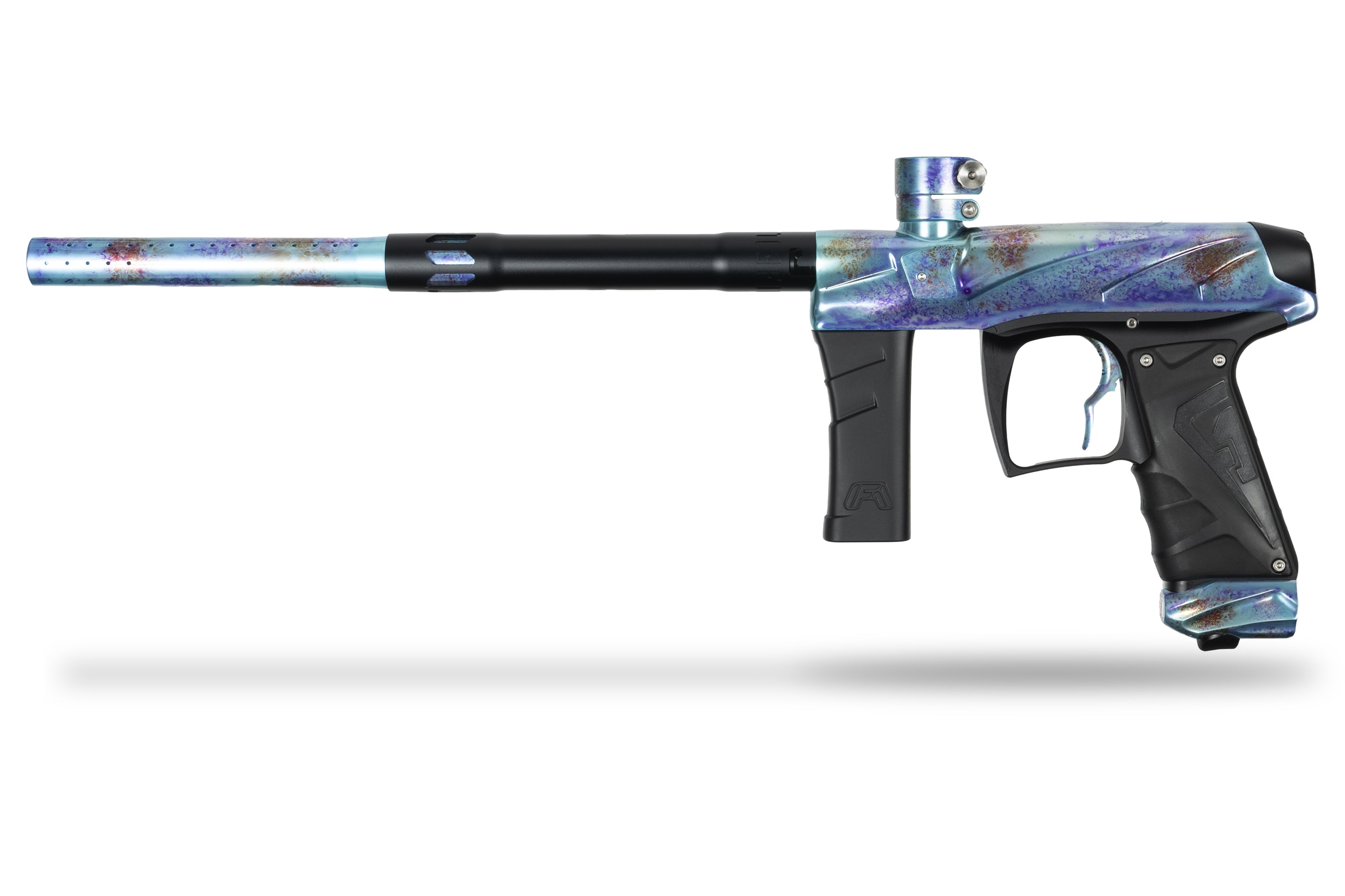 blue_frog_V2.jpg?v=1738363286