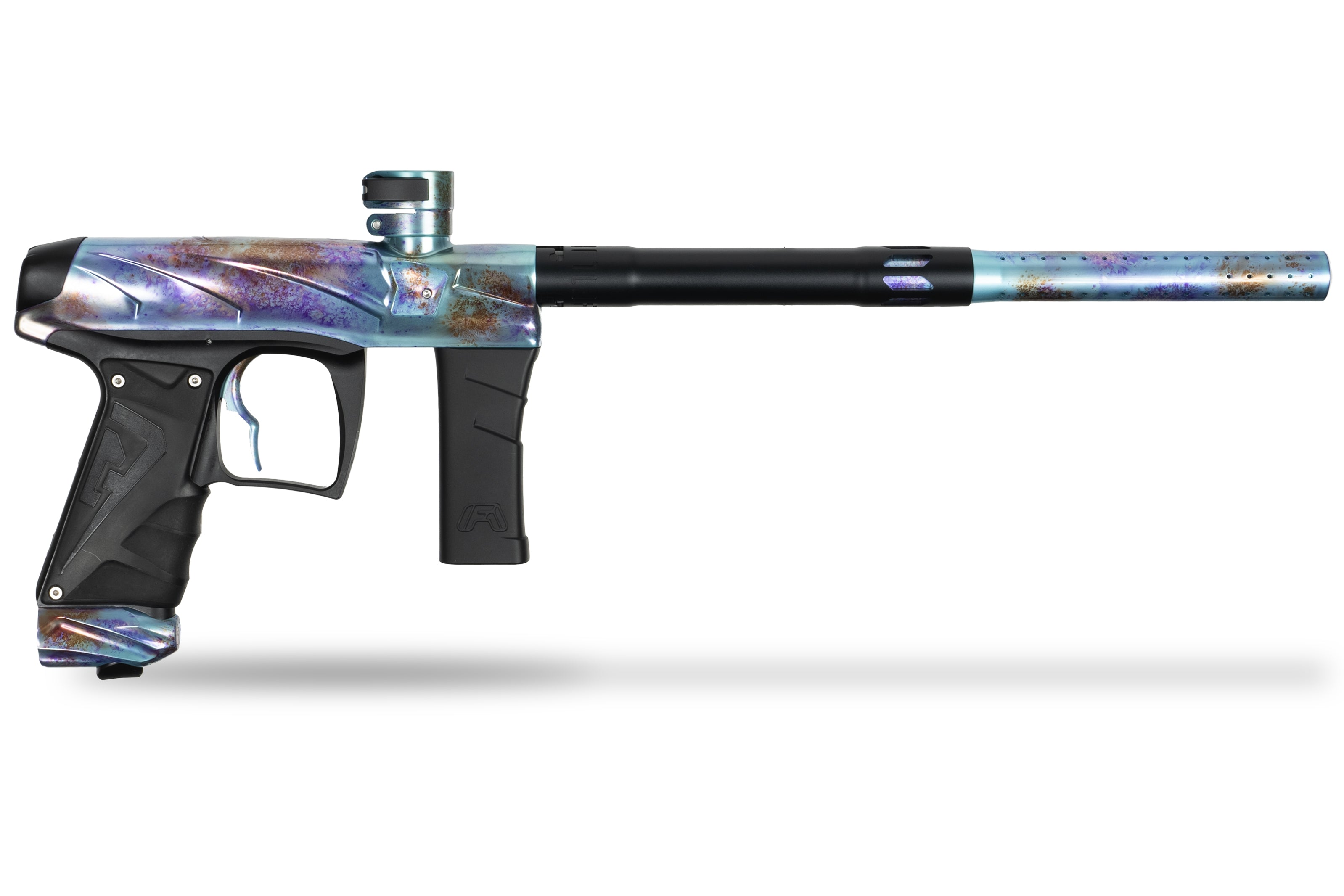 bluefrogflipv2.jpg?v=1738363286