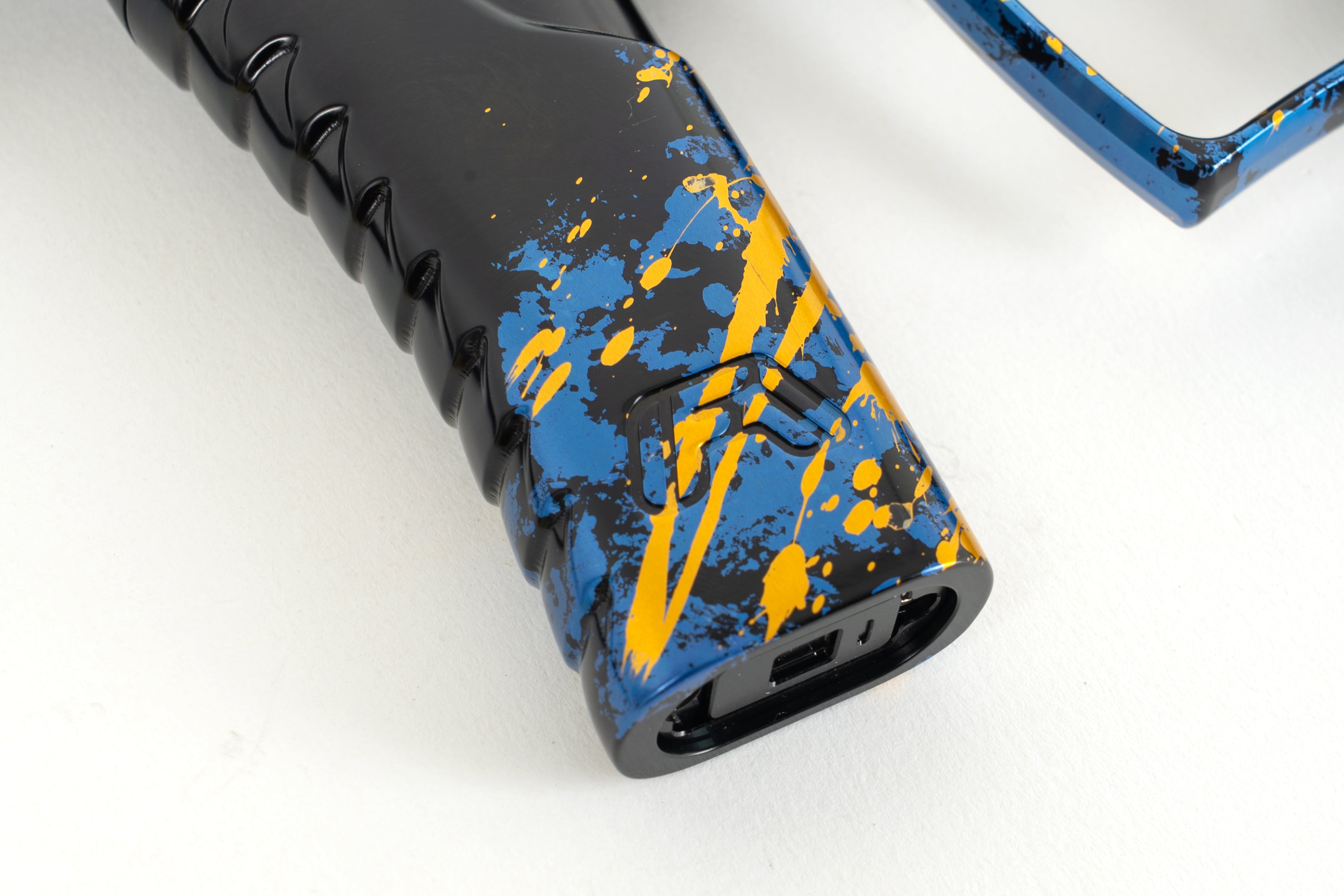 Force V2 DRAGON- RG18 Special – Field One Paintball