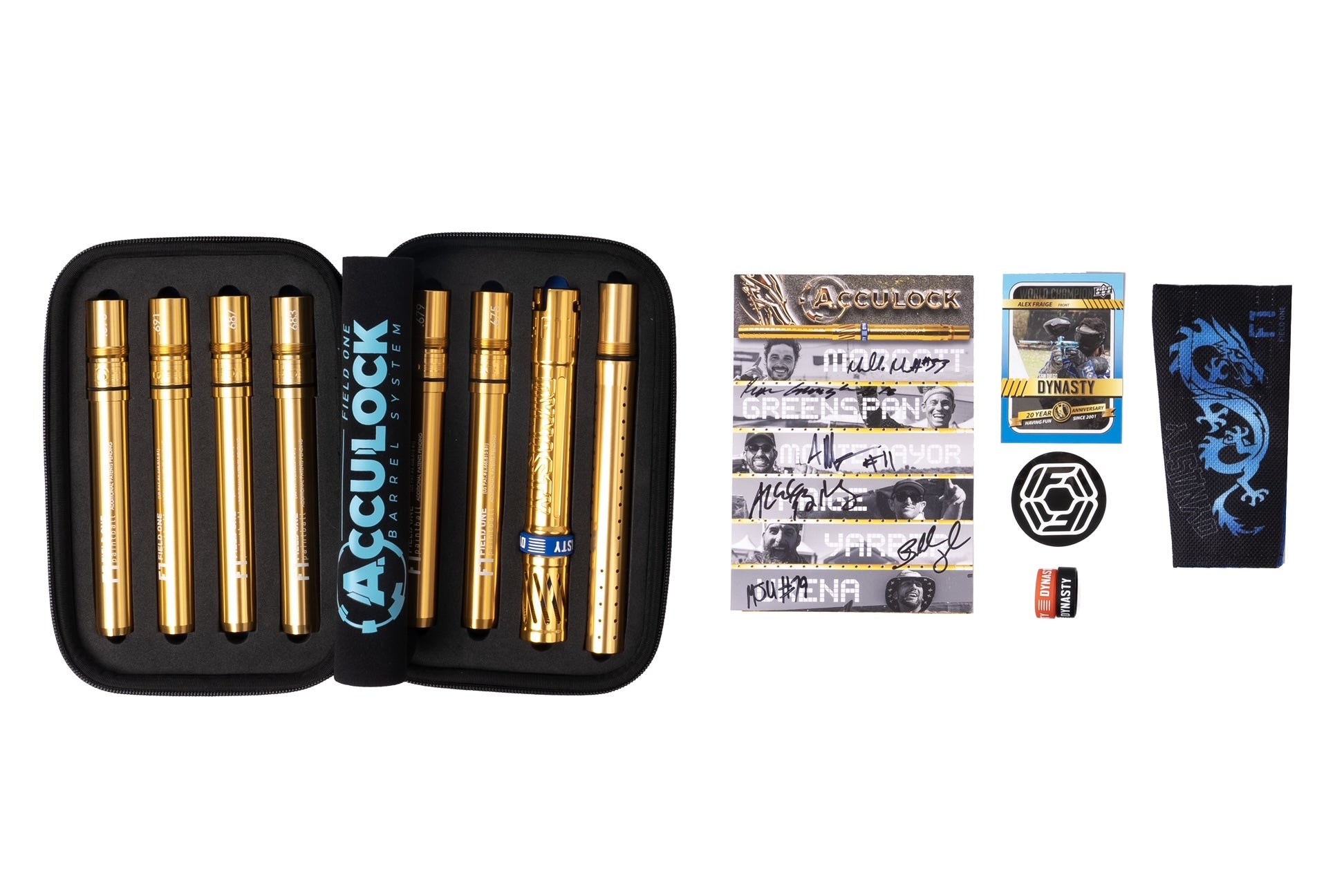 Commandez Votre Kit d'Admission Directe GReddy Airinx pour Suzuki Swift Commandez Votre Kit d'Admission Directe GReddy Airinx pour Suzuki Swift