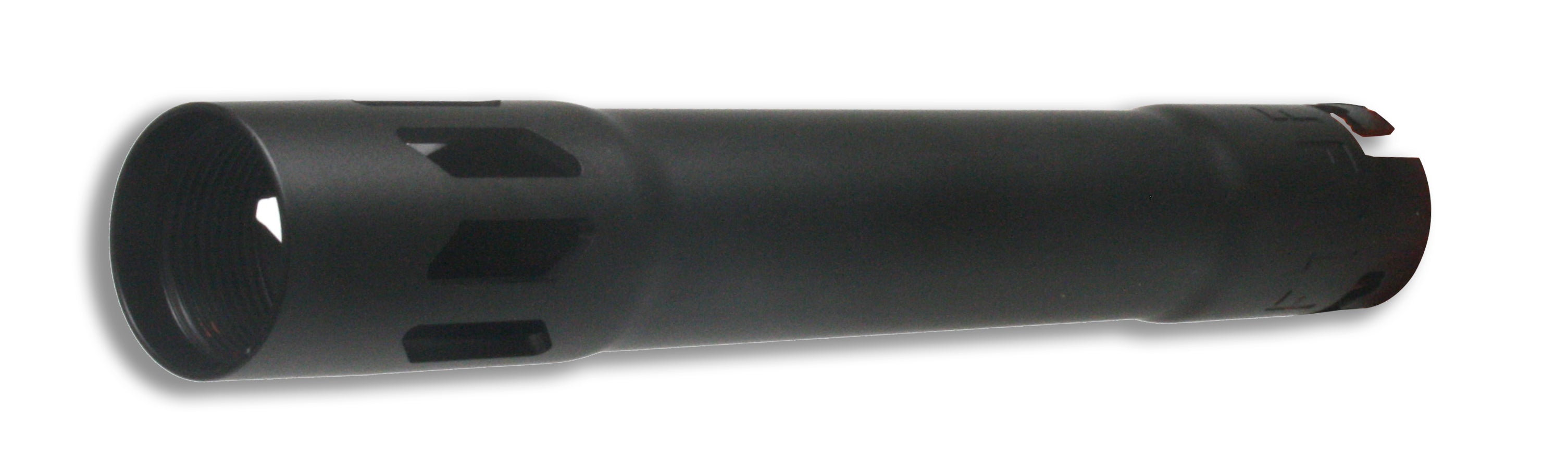 Barillet d'armes Co2 Umarex - Par 3 - Pièces détachées de carabines à Barillet d'armes Co2 Umarex - Par 3 - Pièces détachées de carabines à
