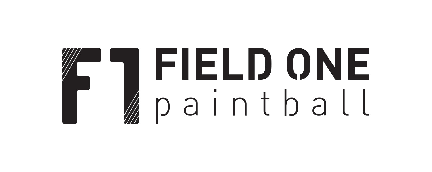 Force LiPo Battery Kit – Field One Paintball