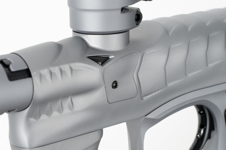 Force V2 DRAGON- Ghost Grey