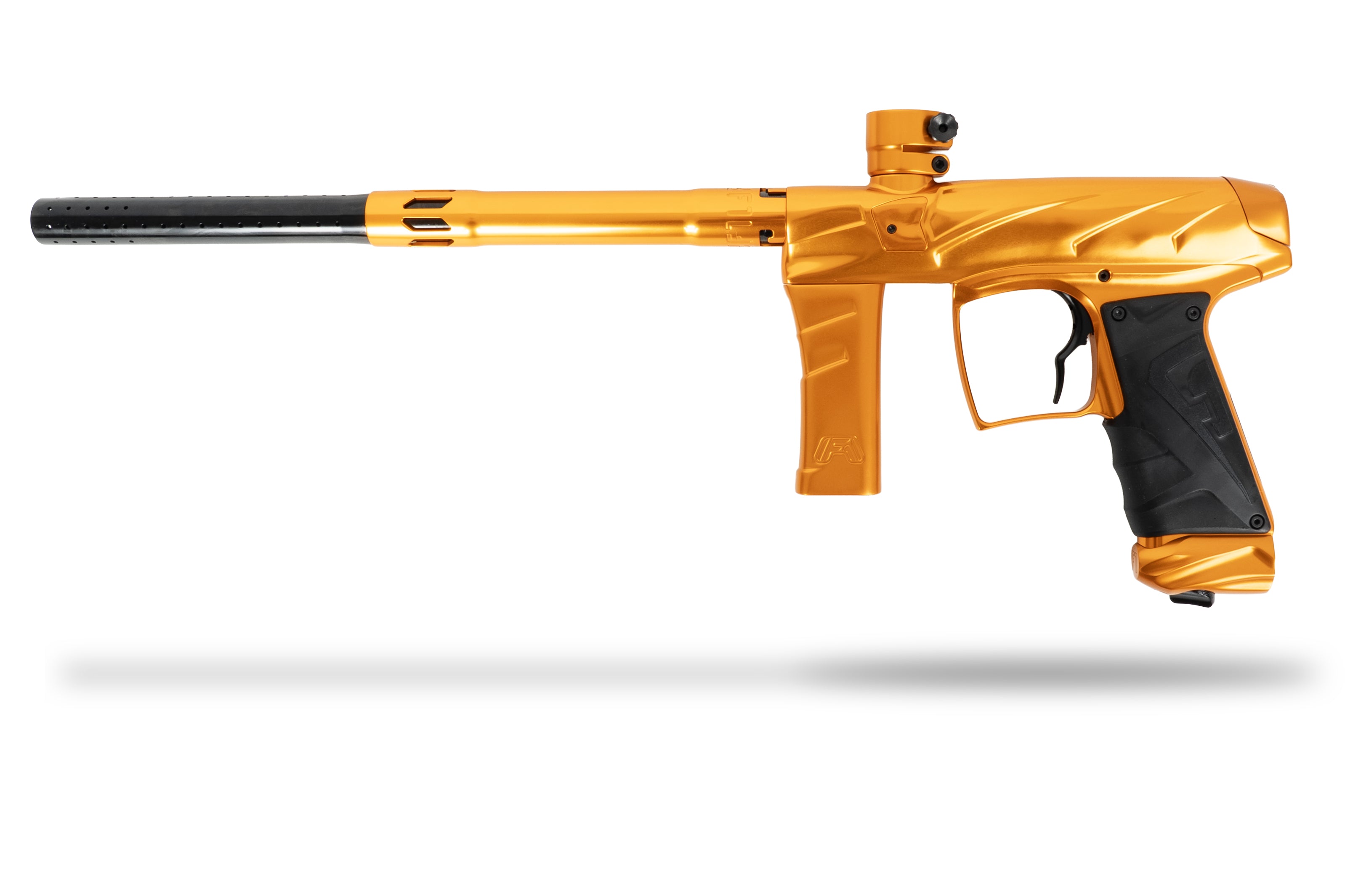 ALL MARKERS – Field One Paintball