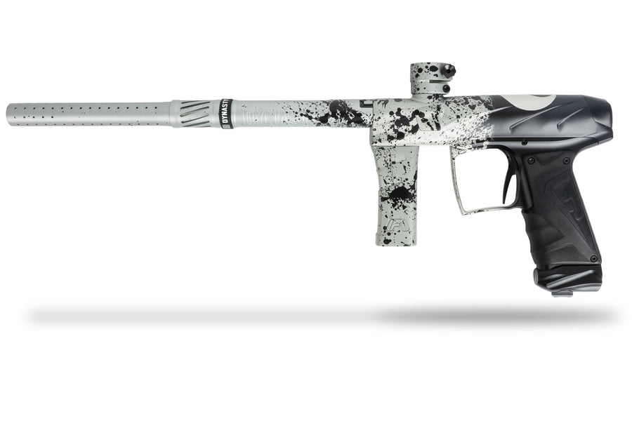 Force V2 - YR32 Dynasty Signature Series – Field One Paintball