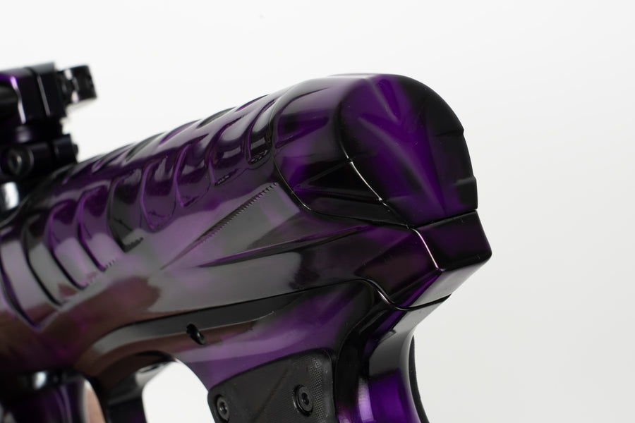 Force V2 DRAGON- DS4 Special