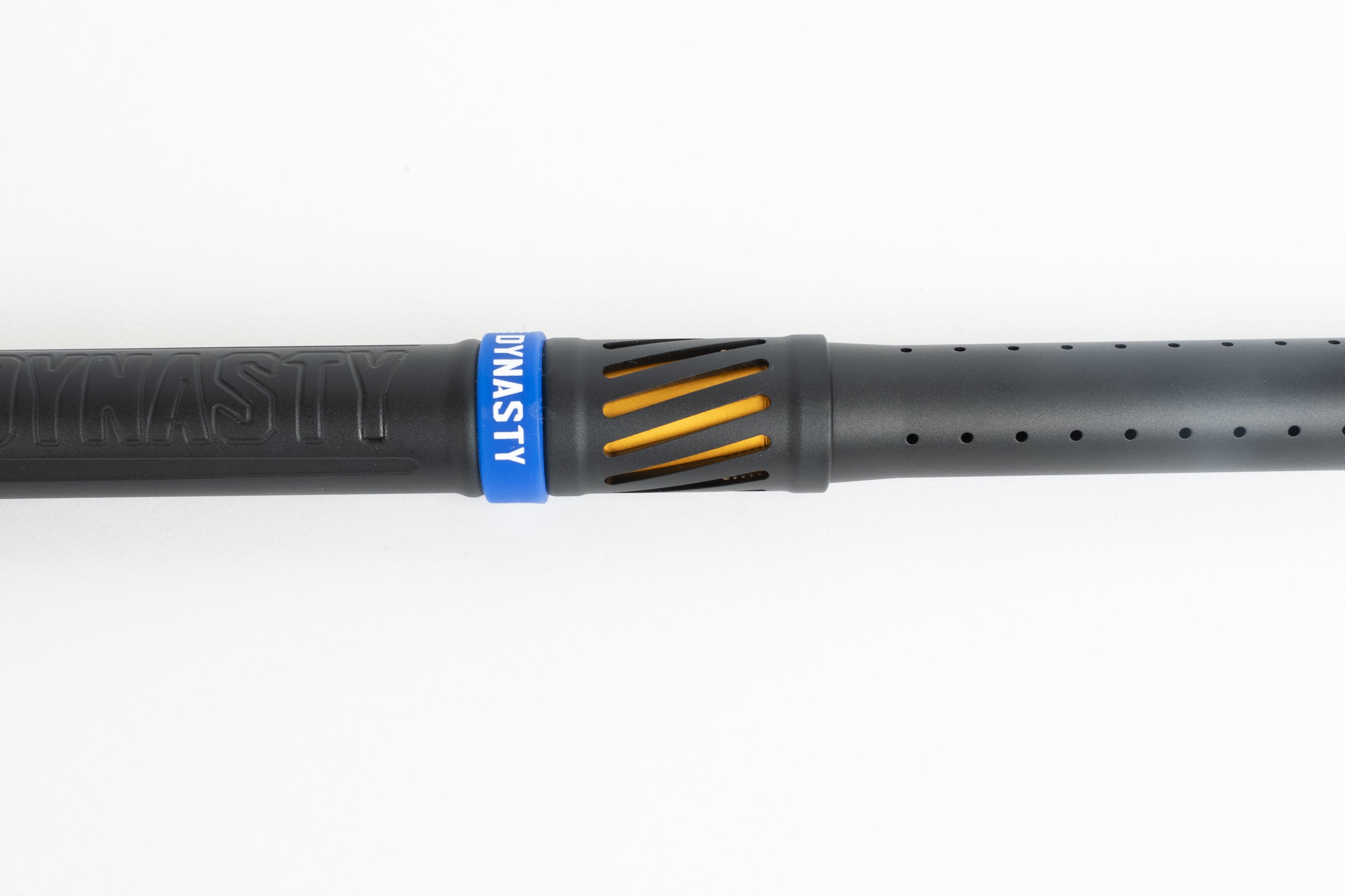 Force V2 - RG18 Dynasty Signature Series – Field One Paintball