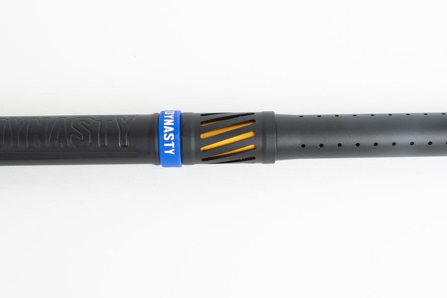 Force V2 - RG18 Dynasty Signature Series – Field One Paintball