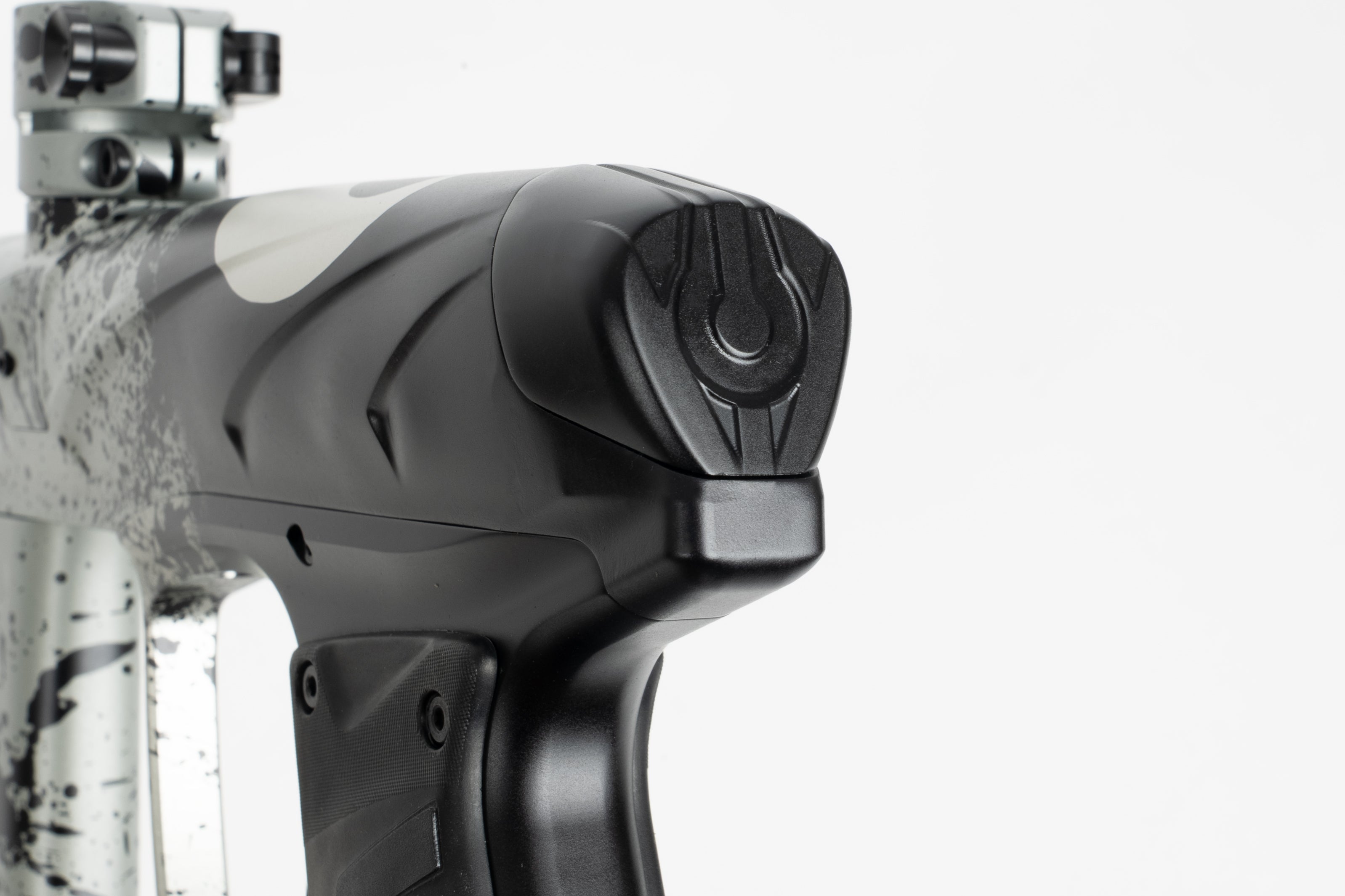 Force V2 - YR32 Dynasty Signature Series – Field One Paintball