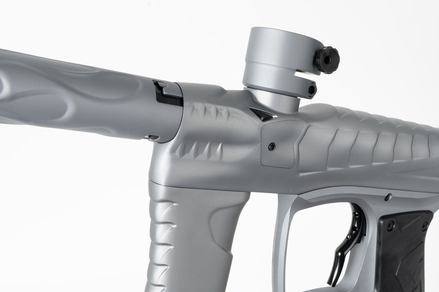 Force V2 DRAGON- Ghost Grey