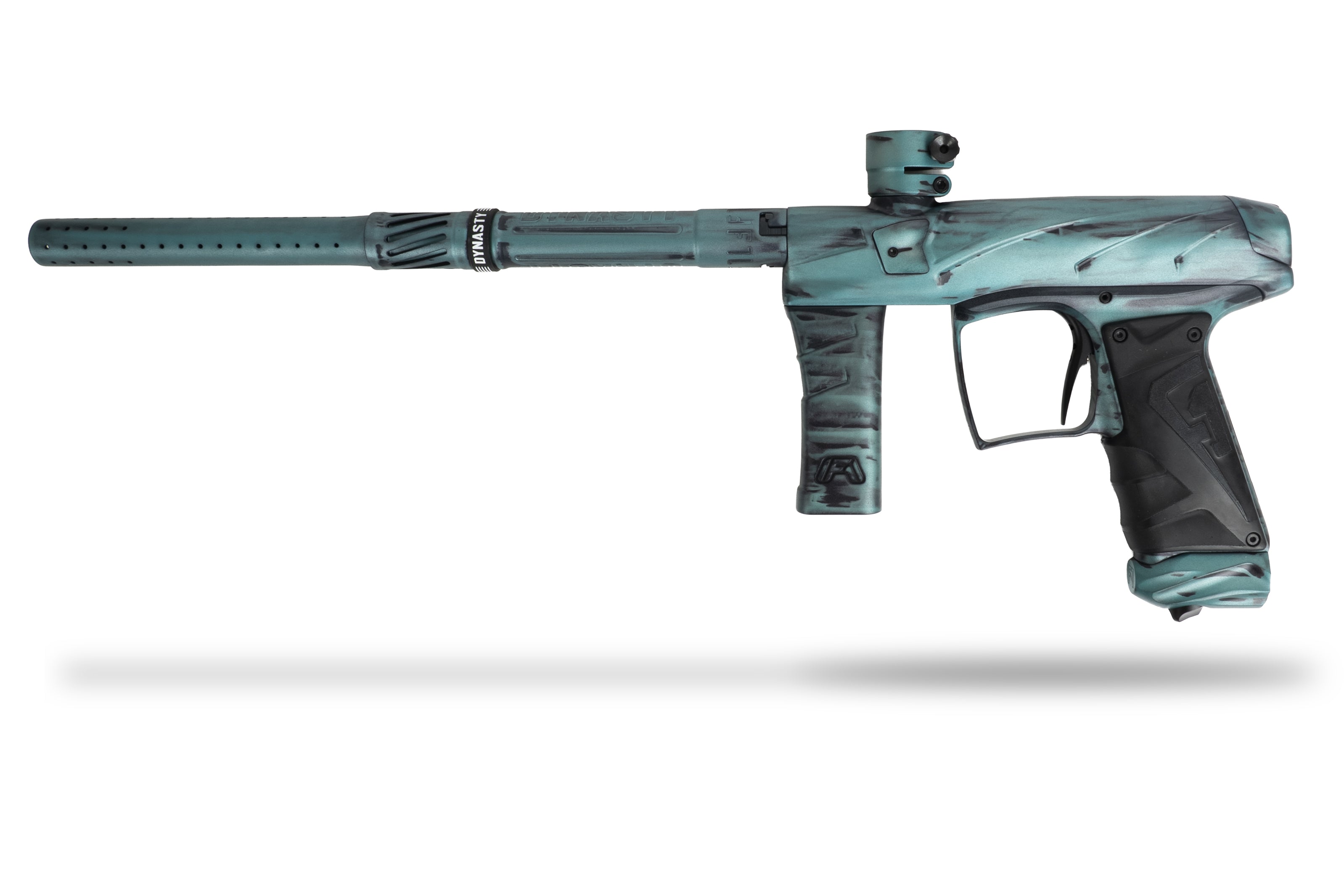 FIELD ONE FORCE – Field One Paintball