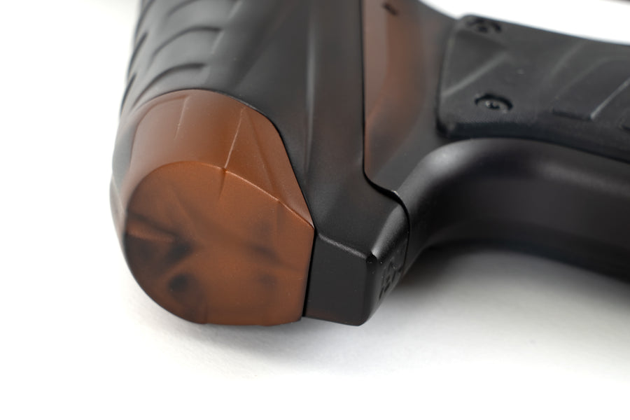 Force V2 DRAGON- Dark Copper