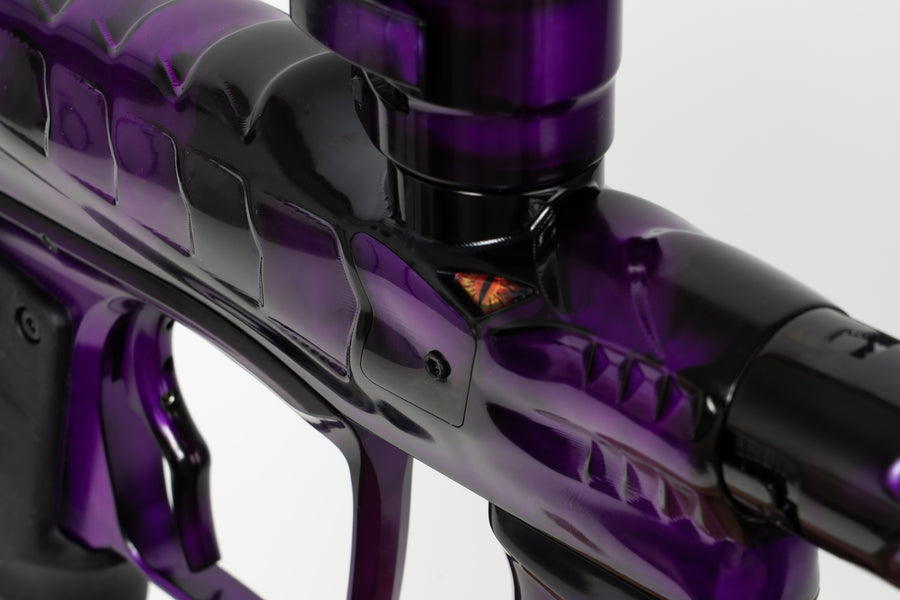 Force V2 DRAGON- DS4 Special