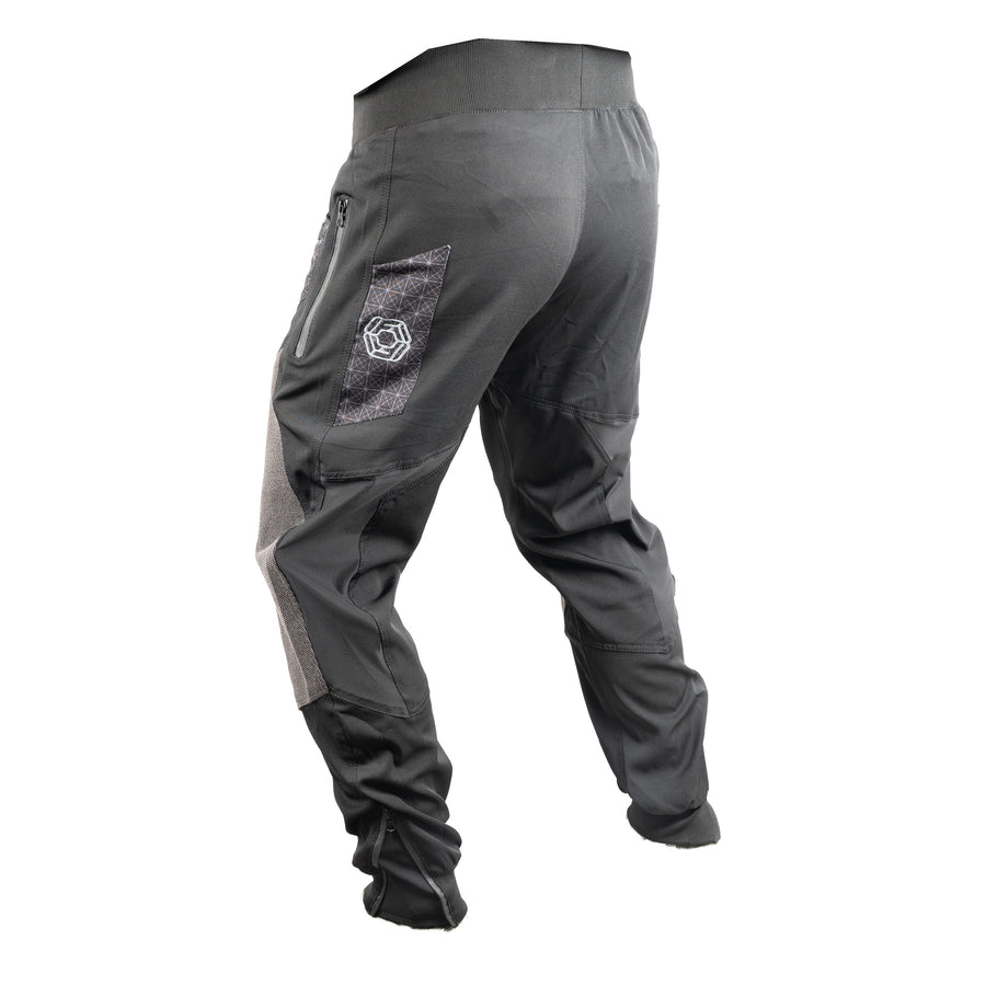 Field One X Hormesis Collab Guard Pants – Field One Paintball