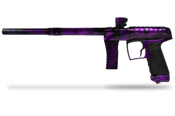 Force V2 DRAGON- DS4 Special