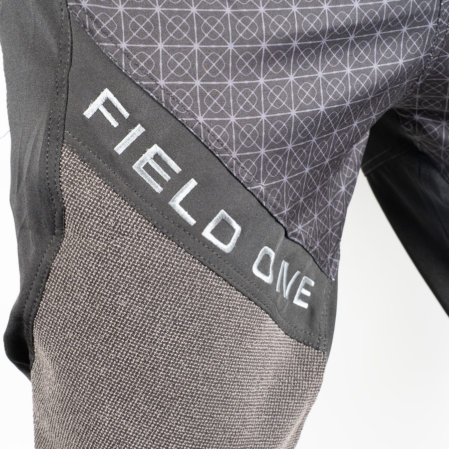 Field One X Hormesis Collab Guard Pants – Field One Paintball