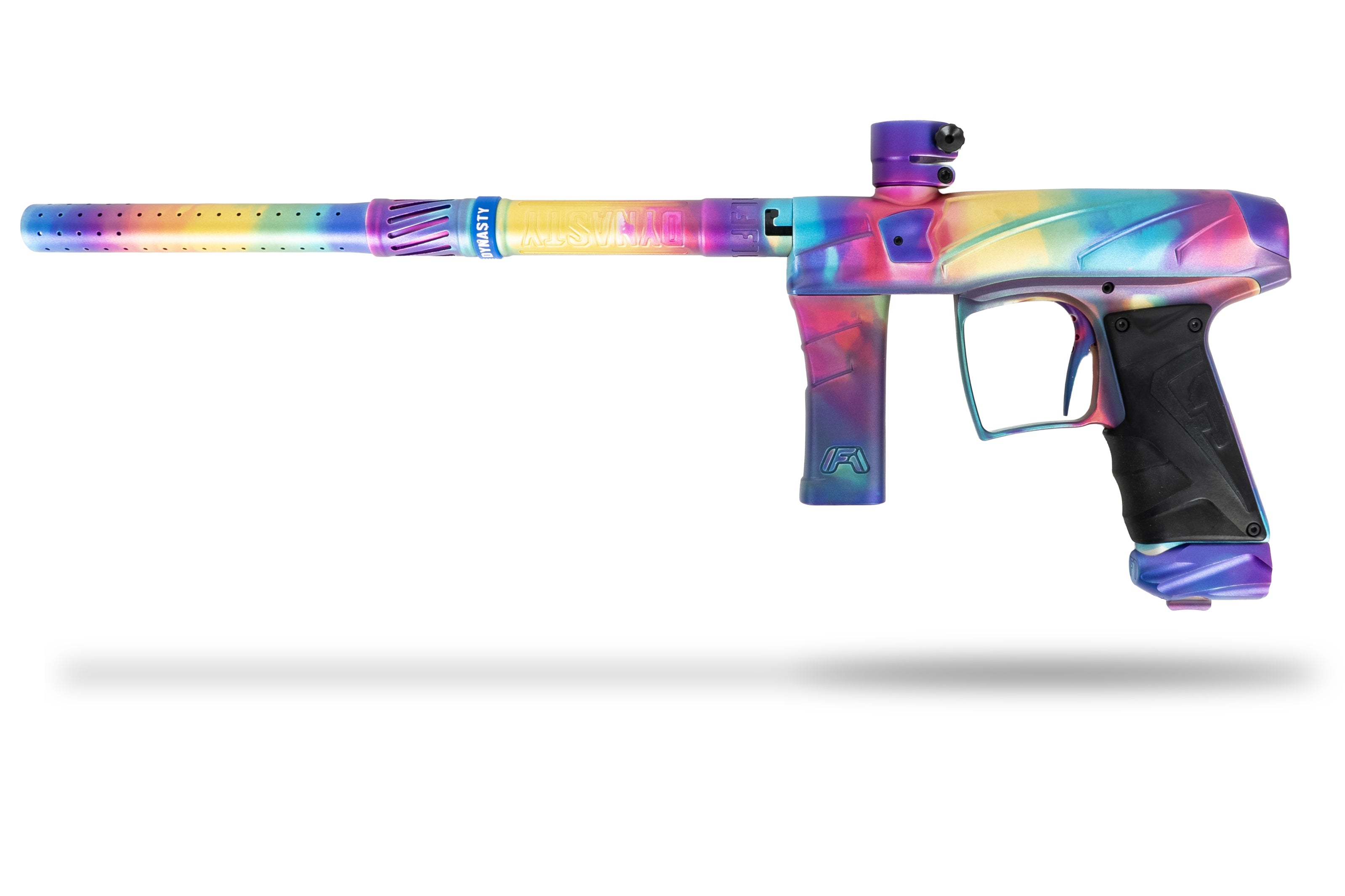 ALL MARKERS – Field One Paintball