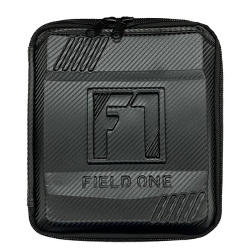 Field One Marker Bag-CF23
