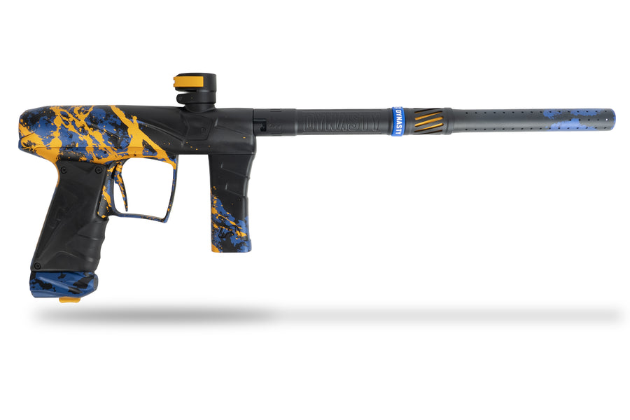 Force V2 - RG18 Dynasty Signature Series – Field One Paintball