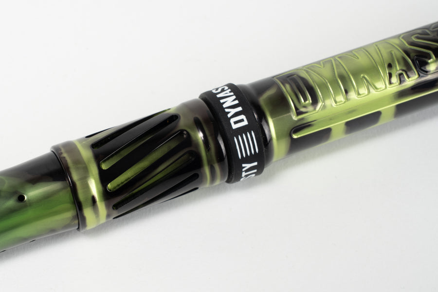 Force V2 - HF8 Dynasty Signature Series