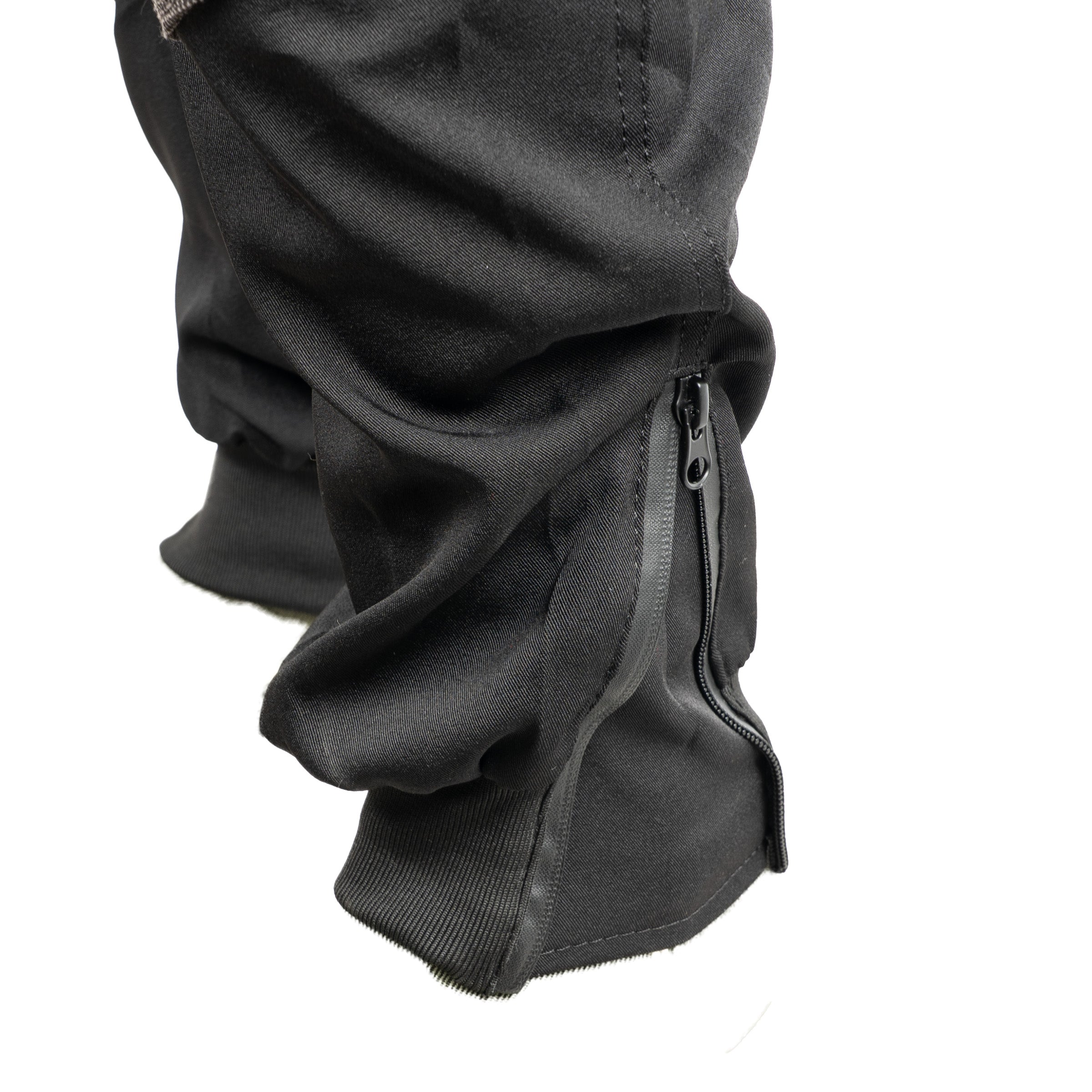 パンツ upper field one NYPF2 PANTS M 2021 BLACK Field One X Hormesis Collab Guard Pants – Field One Paintball