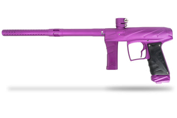 Force V2- Ultraviolet