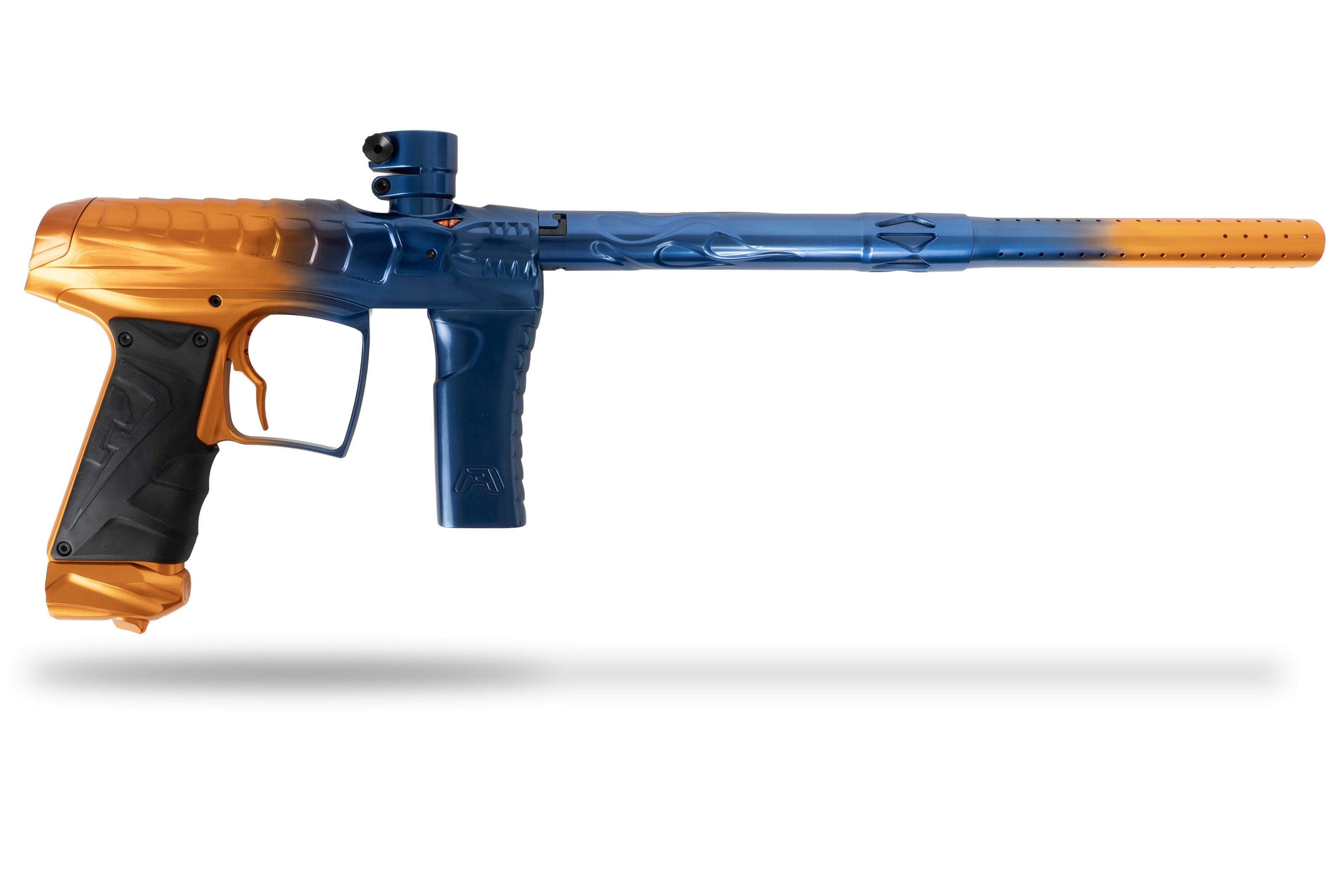 E13FBE21-17FC-45BC-AFDE-