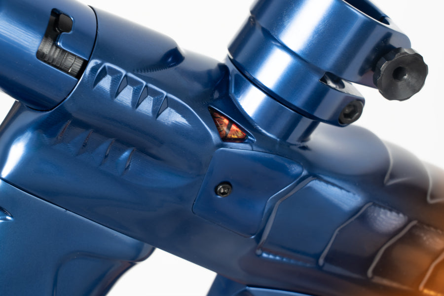 Force V2 DRAGON- BY44 Special