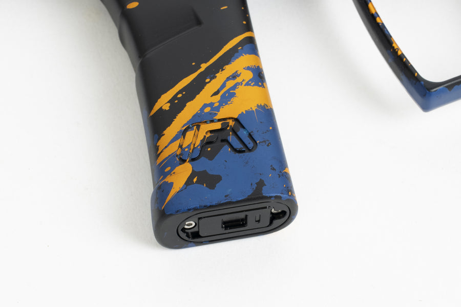 Force V2 - RG18 Dynasty Signature Series – Field One Paintball