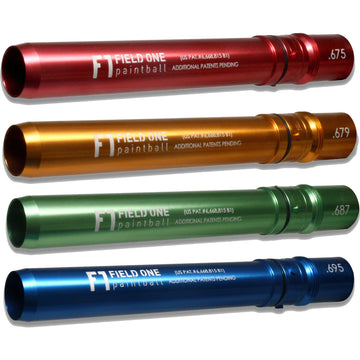 Acculock Expansion Kit