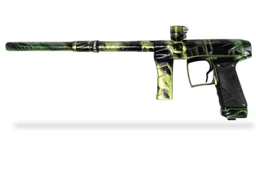Force V2 - HF8 Dynasty Signature Series
