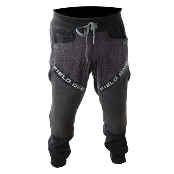 Field One X Hormesis Collab Guard Pants
