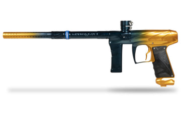 Force V2 - BY44 Dynasty Signature Series