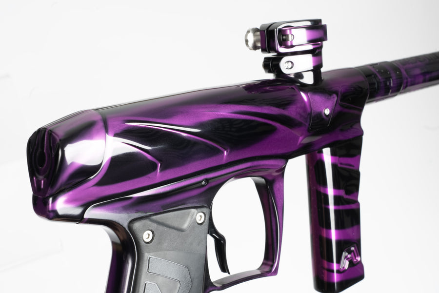Force V2 - DS4 Dynasty Signature Series
