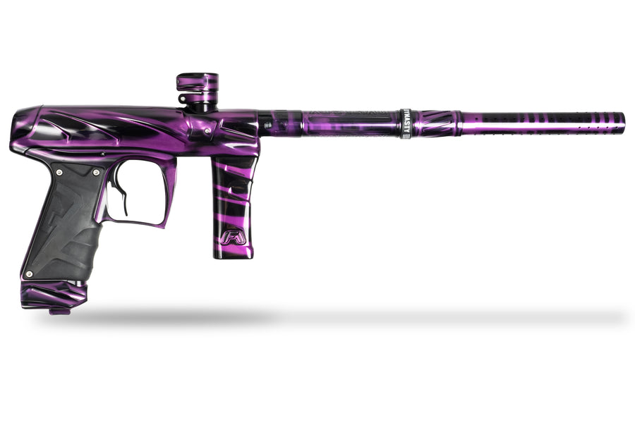Force V2 - DS4 Dynasty Signature Series