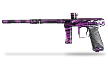 Force V2 - DS4 Dynasty Signature Series