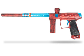 Force V2 - AA13 Dynasty Signature Series
