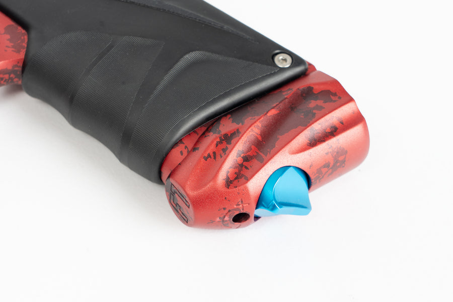 Force V2 - AA13 Dynasty Signature Series