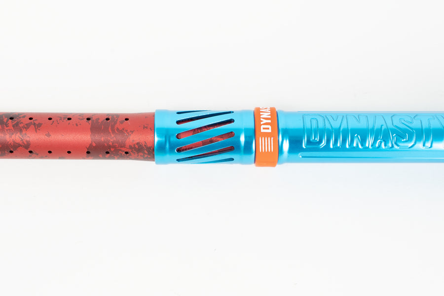 Force V2 - AA13 Dynasty Signature Series