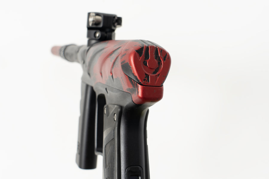 Force V2 - KB3 Dynasty Signature Series