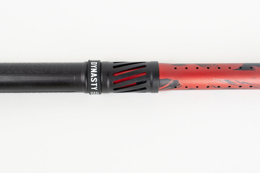 Force V2 - KB3 Dynasty Signature Series