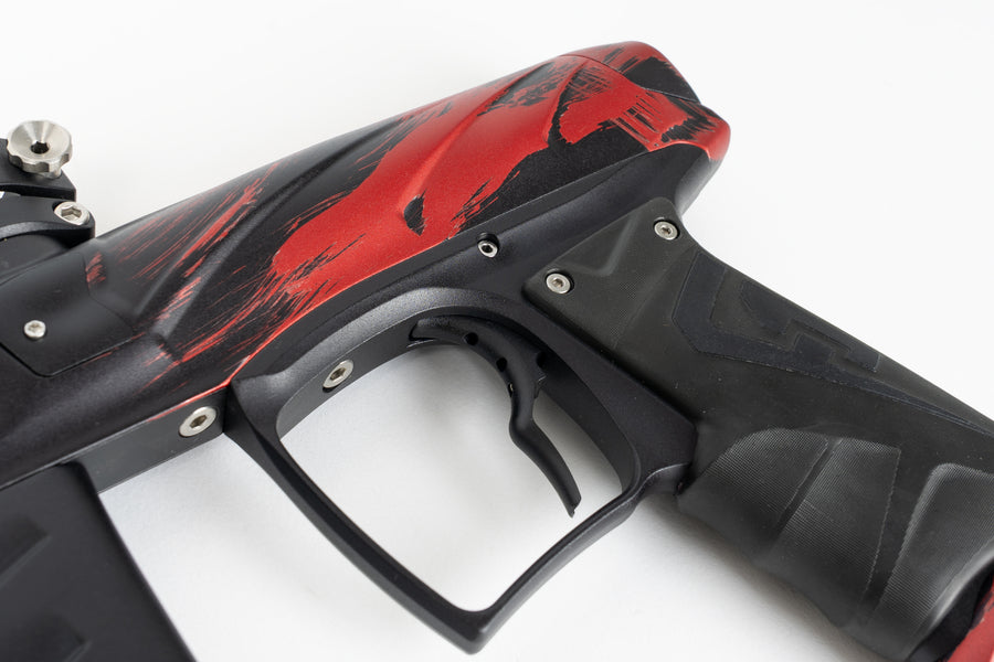 Force V2 - KB3 Dynasty Signature Series