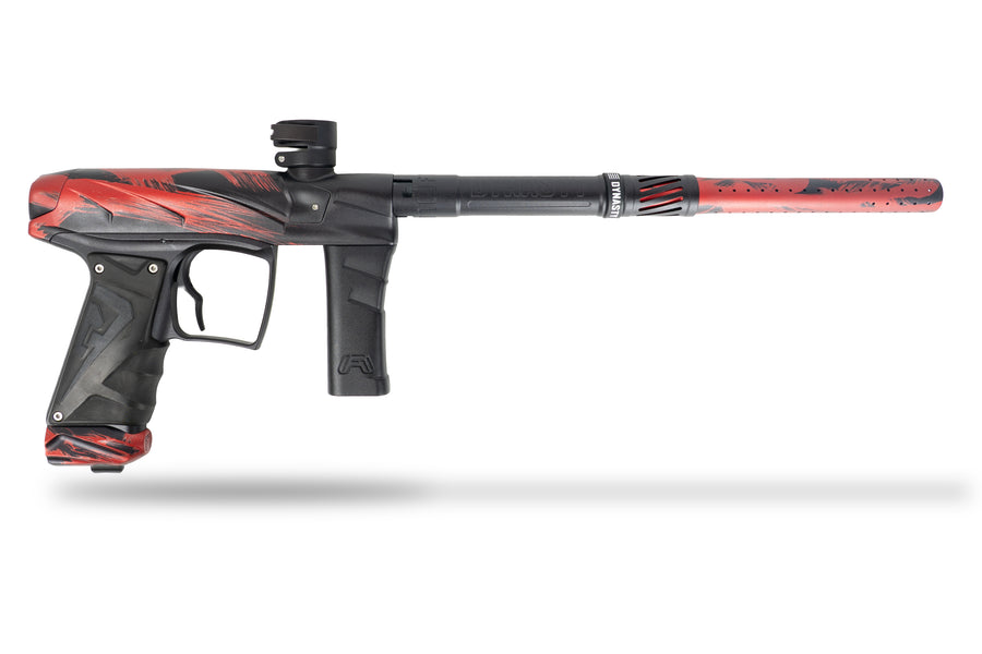 Force V2 - KB3 Dynasty Signature Series